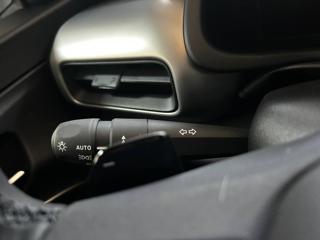 JEEP Avenger usata, con Immobilizzatore elettronico