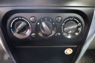 SUZUKI SX4 usata 34