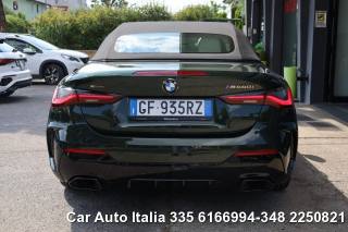 BMW M440 usata 125