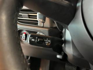 PORSCHE Macan usata, con Interni in pelle