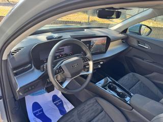 AUDI Q3 usata, con Boardcomputer