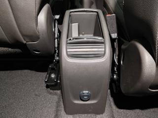 OPEL Crossland usata, con Autoradio digitale