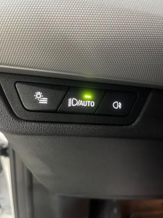 BMW 225 usata, con Immobilizzatore elettronico