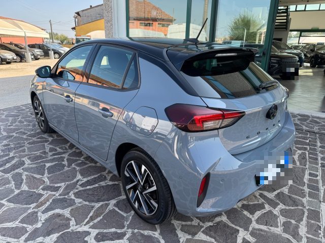 OPEL Corsa usata, con Alzacristalli elettrici