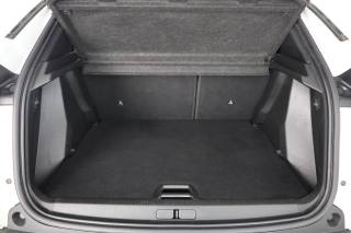 PEUGEOT 2008 usata 5
