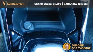 PEUGEOT 2008 usata 68