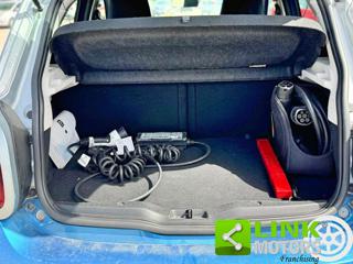 SMART ForFour usata 29
