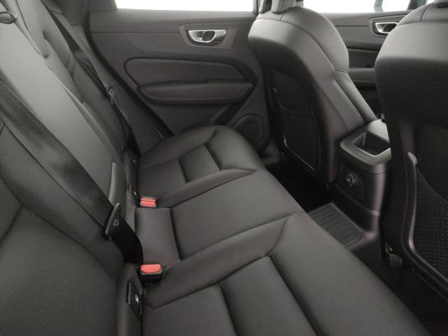 VOLVO XC60 usata, con Luci diurne LED