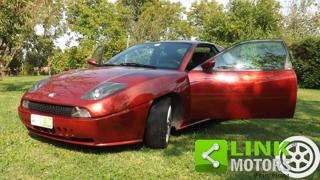 FIAT Coupe usata 40