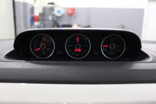 VOLKSWAGEN Maggiolino usata, con Volante multifunzione