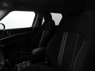 MINI Countryman usata, con Climatizzatore