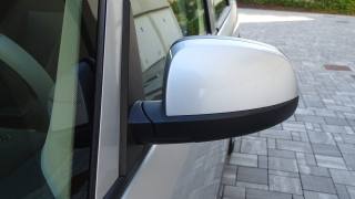 OPEL Meriva usata 23