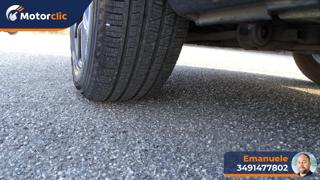 LAND ROVER Range Rover Evoque usata 75