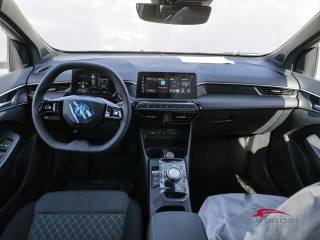 MG MG3 usata 13