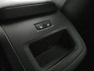 VOLVO XC60 usata, con Trazione integrale