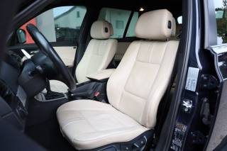 BMW X3 usata, con Autoradio
