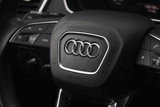 AUDI Q5 usata 83