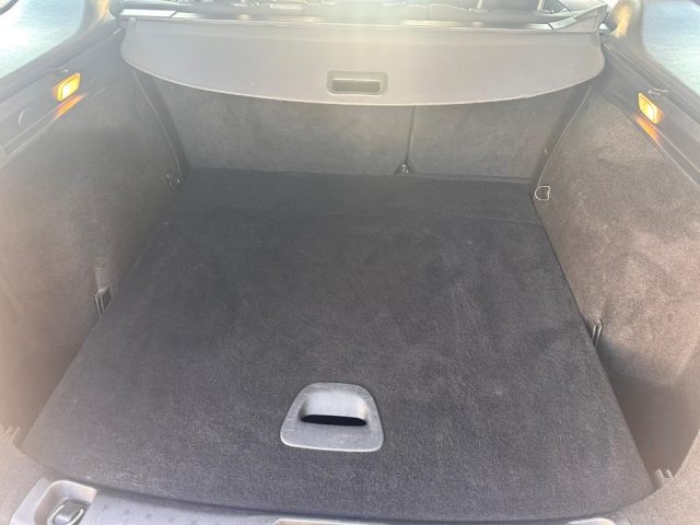 FIAT Tipo usata, con Cronologia tagliandi