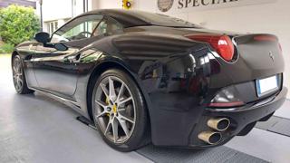 FERRARI California usata 53