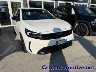 OPEL Corsa usata, con Airbag laterali