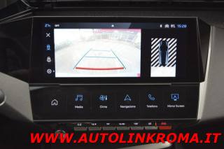 PEUGEOT 308 usata, con Sensore di luce