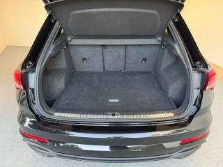 AUDI Q3 usata, con Climatizzatore
