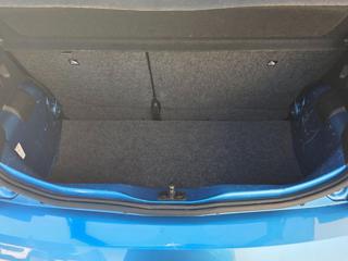 VOLKSWAGEN up! usata 18