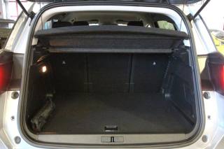 CITROEN C5 Aircross usata, con Touch screen