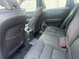 VOLVO XC60 usata, con Regolazione elettrica sedili