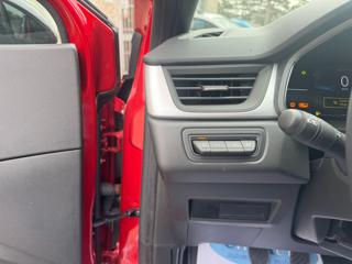 MITSUBISHI ASX usata, con Boardcomputer