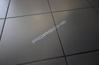PORSCHE Macan usata 43