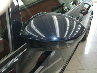 FIAT Punto usata 17