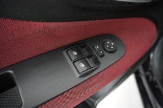 FIAT Punto usata 17