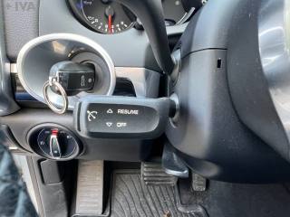 PORSCHE Cayenne usata 28