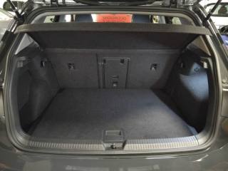 VOLKSWAGEN Golf usata, con Climatizzatore