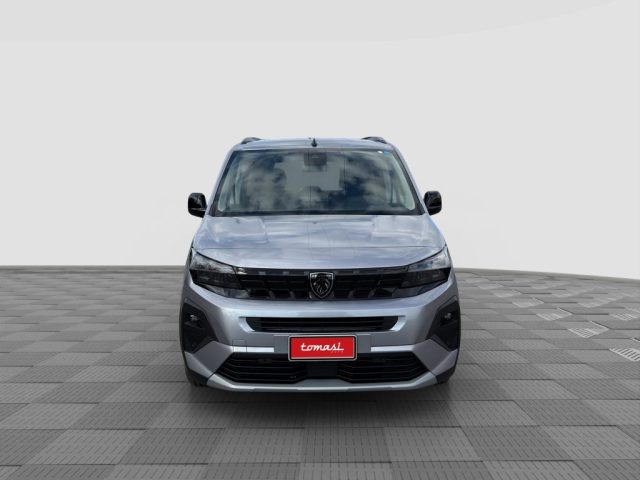 PEUGEOT Rifter usata 7