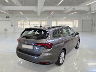 FIAT Tipo usata, con Airbag