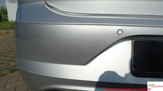 VOLKSWAGEN Polo usata 70