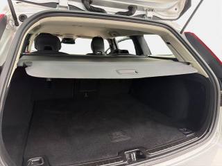 VOLVO V60 usata, con Cruise Control