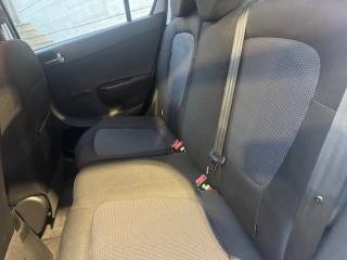 HYUNDAI i20 usata, con Boardcomputer