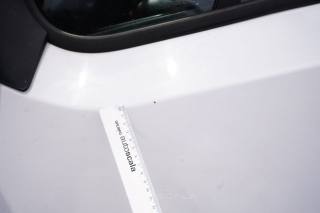RENAULT Master usata 23