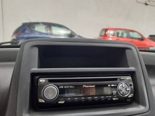 FIAT Panda usata, con Controllo automatico clima