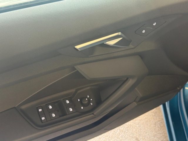 AUDI A3 usata, con Climatizzatore