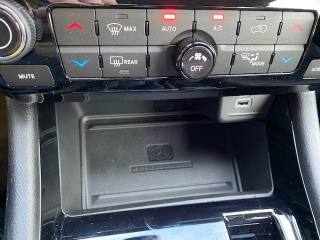 JEEP Compass usata, con Immobilizzatore elettronico