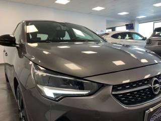 OPEL Corsa usata, con Bracciolo