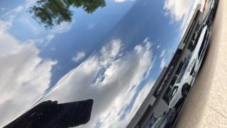 CITROEN C5 Aircross usata, con Climatizzatore