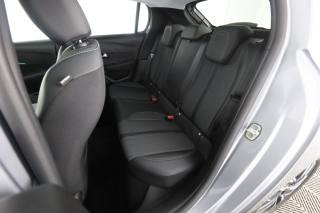 PEUGEOT 208 usata 3