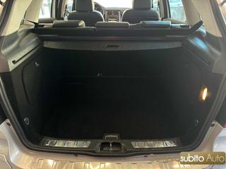 MERCEDES-BENZ B 200 usata, con ESP