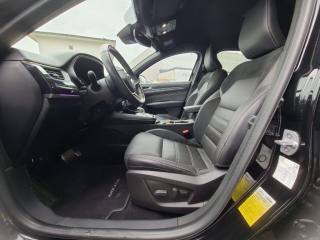 RENAULT Arkana usata, con Alzacristalli elettrici