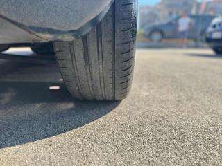 OPEL Astra usata, con Sedile posteriore sdoppiato